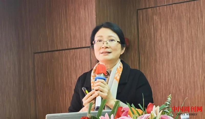 微信圖片_20210226093551.jpg 微信圖片_20210226093551.jpg