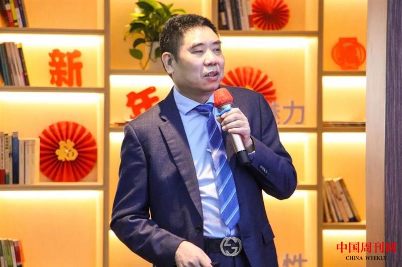 微信圖片_20210226093603.jpg 微信圖片_20210226093603.jpg