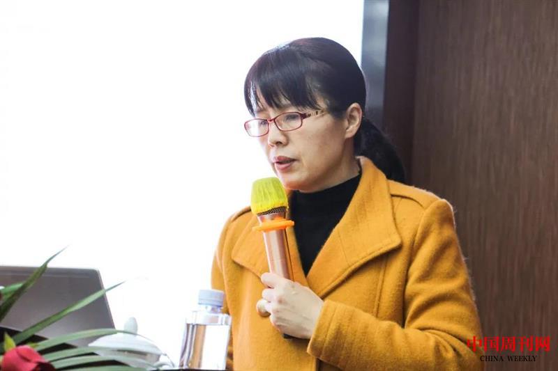 微信圖片_20210226093607.jpg 微信圖片_20210226093607.jpg