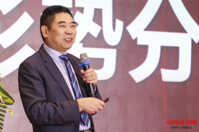 微信圖片_20210226093614.jpg 微信圖片_20210226093614.jpg