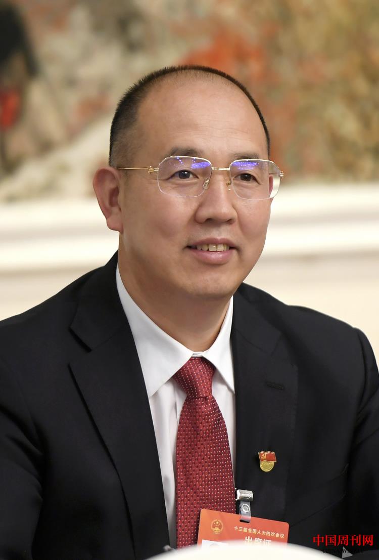 image001.jpg image001.jpg