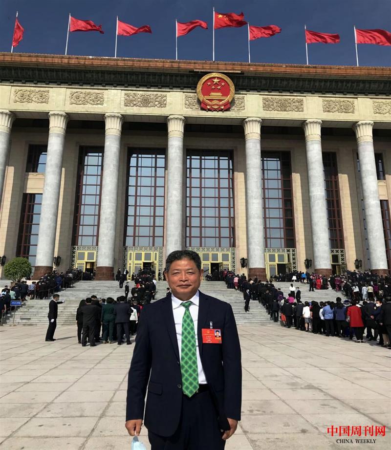 image001.jpg image001.jpg