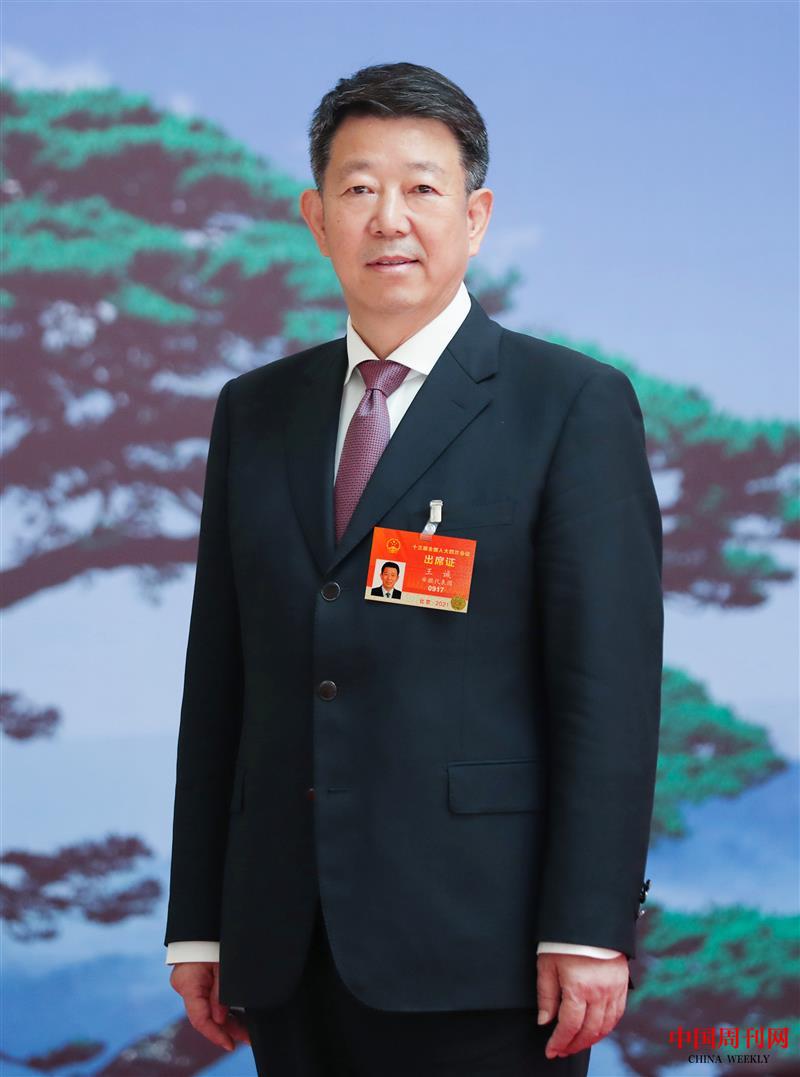 微信圖片_20210311150540.jpg 微信圖片_20210311150540.jpg