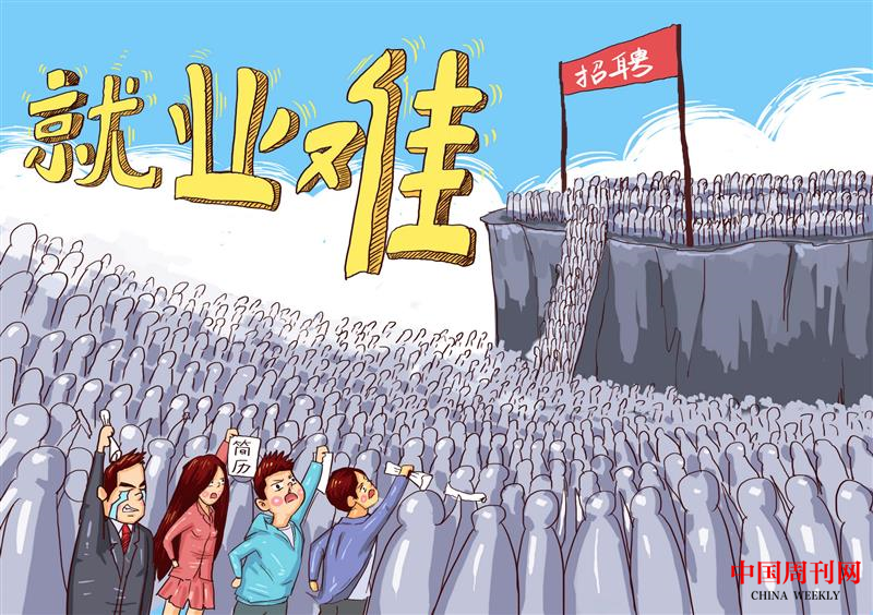 屏幕快照 2021-03-15 上午9.55.55.png 屏幕快照 2021-03-15 上午9.55.55.png