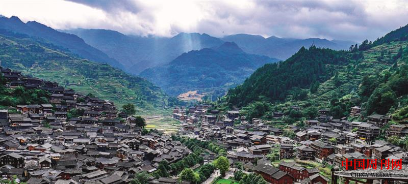 微信圖片_20210319153437.png 微信圖片_20210319153437.png