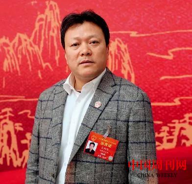 微信圖片_20210319154954.jpg 微信圖片_20210319154954.jpg