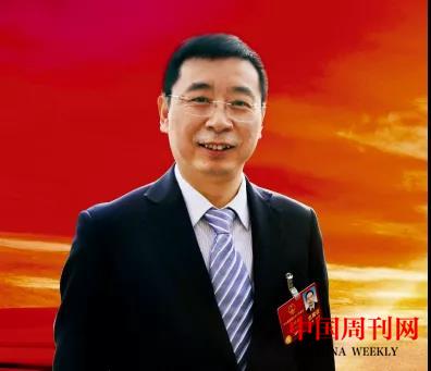 微信圖片_20210322110327.jpg 微信圖片_20210322110327.jpg