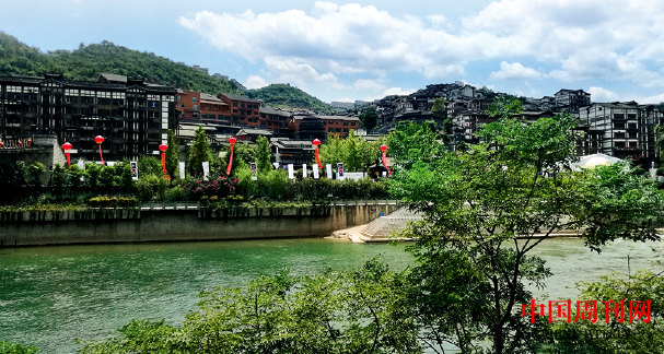 微信圖片_20210322110331.png 微信圖片_20210322110331.png