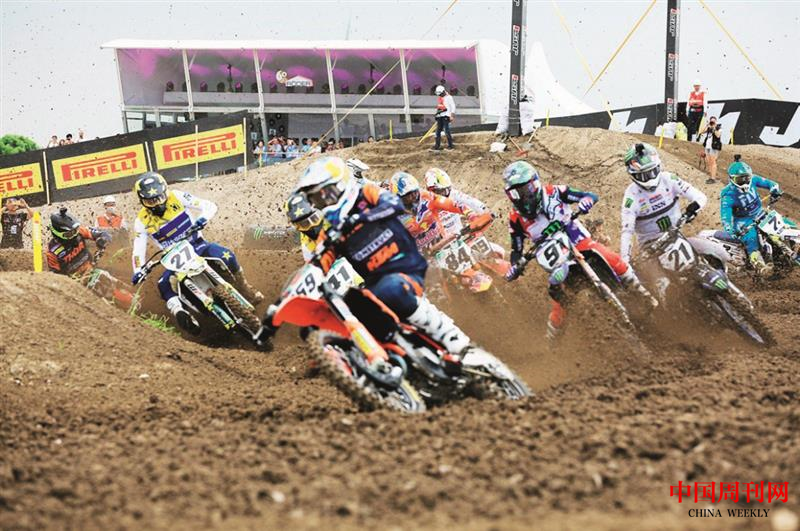 微信圖片_20210322143125.png 微信圖片_20210322143125.png