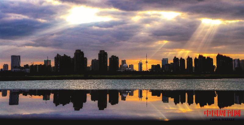 微信圖片_20210322143139.png 微信圖片_20210322143139.png