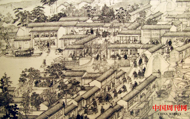 微信圖片_20210322150622.png 微信圖片_20210322150622.png