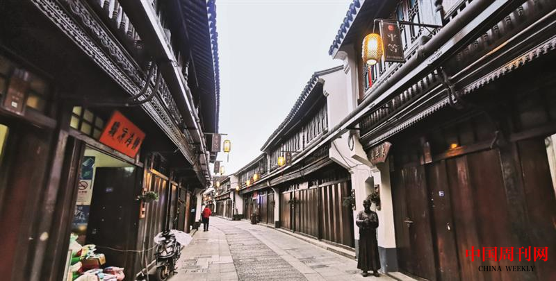 微信圖片_20210322150627.png 微信圖片_20210322150627.png