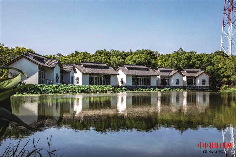 微信圖片_20210322150631.png 微信圖片_20210322150631.png