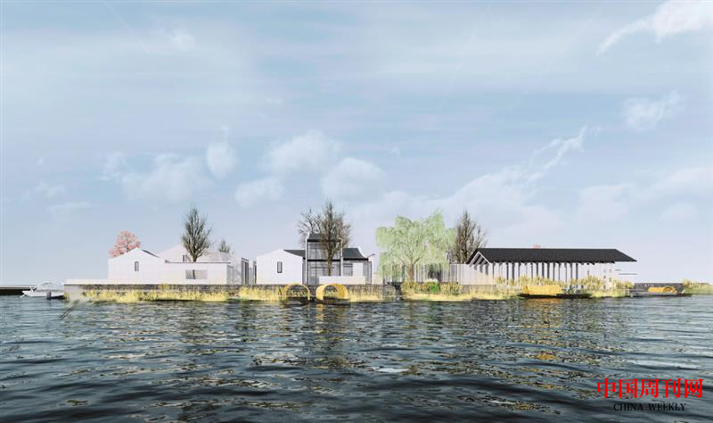 微信圖片_20210322150635.png 微信圖片_20210322150635.png