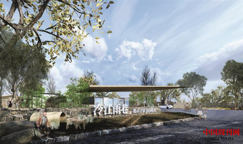 微信圖片_20210322150640.png 微信圖片_20210322150640.png