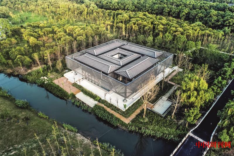 微信圖片_20210322150648.png 微信圖片_20210322150648.png