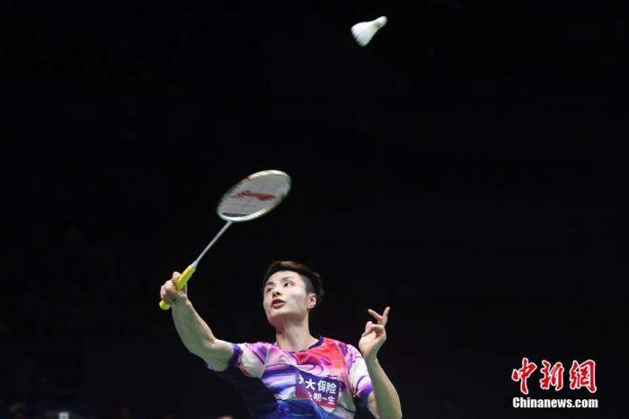 點擊進入下一頁