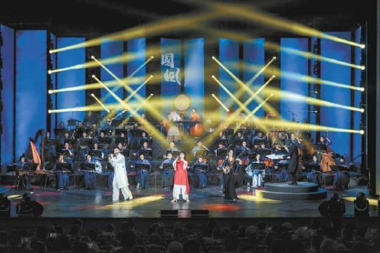 點擊進(jìn)入下一頁