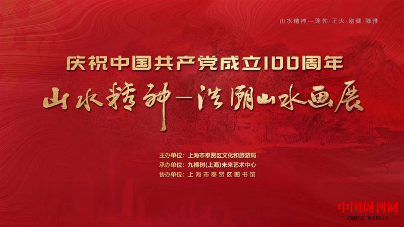 圖片1.png 圖片1.png