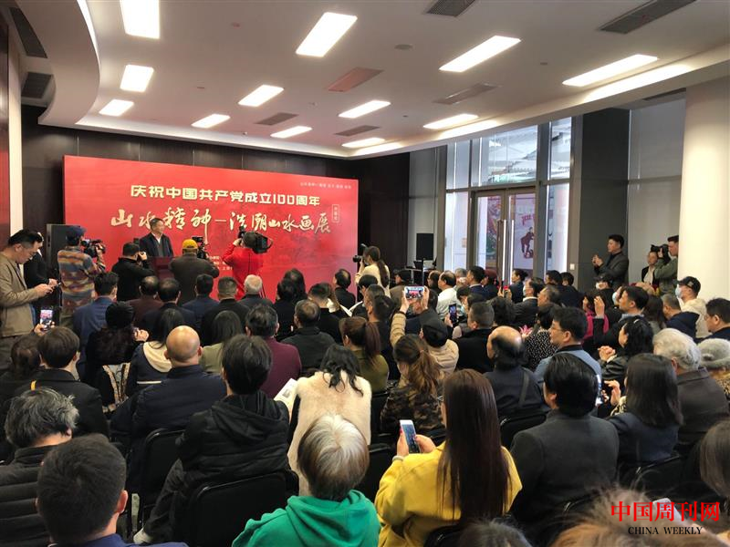 圖片2.png 圖片2.png