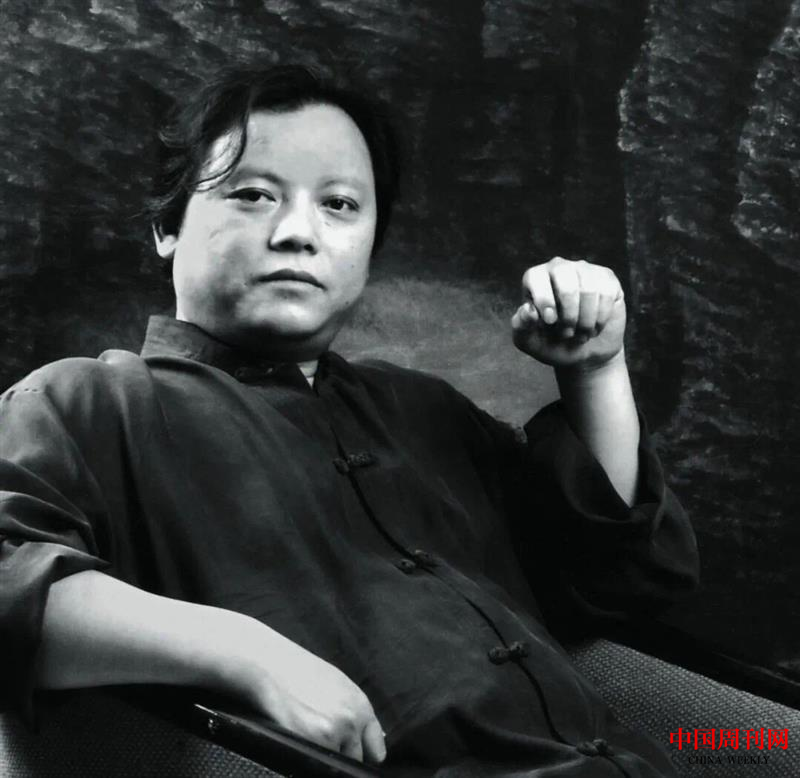 圖片3.png 圖片3.png