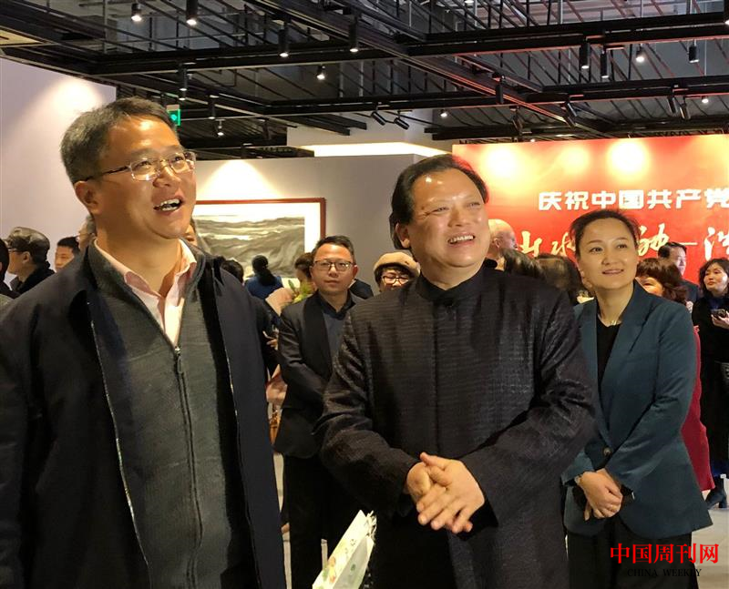 圖片4.png 圖片4.png