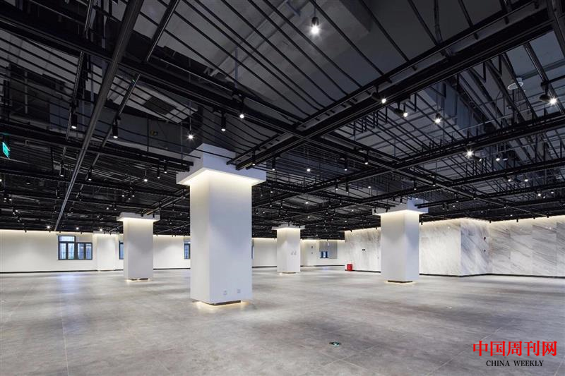 圖片12.png 圖片12.png