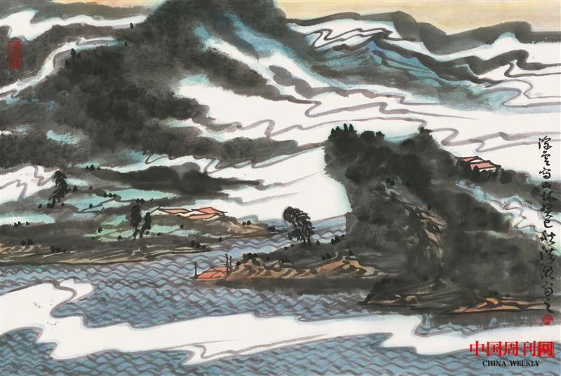 圖片9.png 圖片9.png