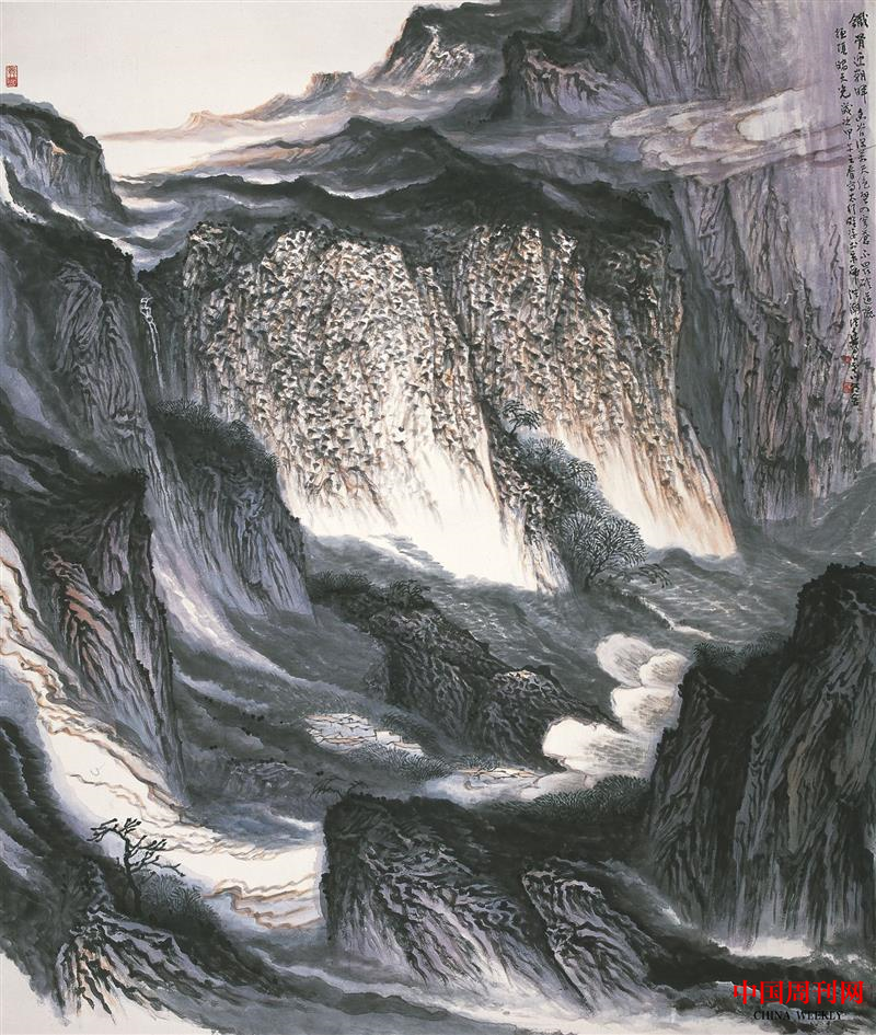 圖片10.png 圖片10.png