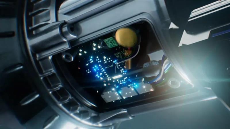 新時(shí)代的家居清潔創(chuàng)新：始于需求，成于科技插圖3