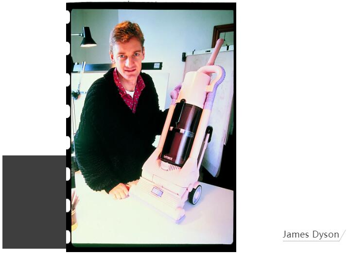 新時(shí)代的家居清潔創(chuàng)新：始于需求，成于科技插圖7