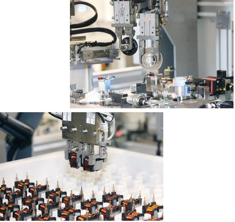 新時(shí)代的家居清潔創(chuàng)新：始于需求，成于科技插圖9