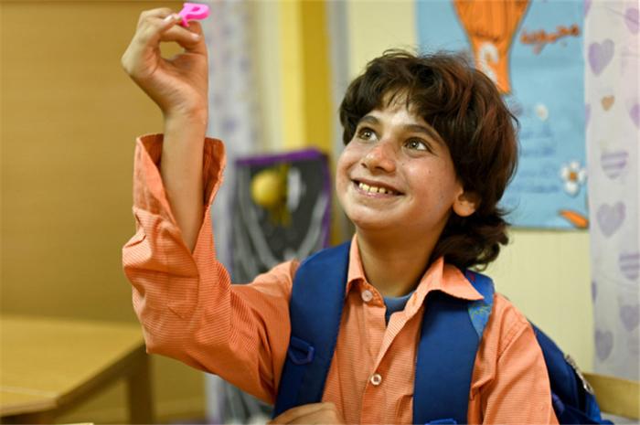 點擊進入下一頁