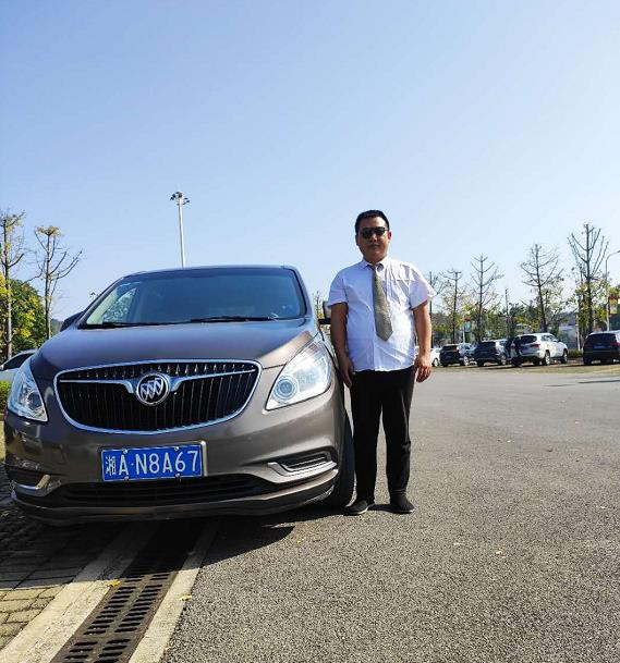 圖片1.png 圖片1.png