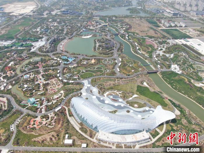 揚(yáng)州世園會(huì)插花花藝競(jìng)賽各獎(jiǎng)項(xiàng)揭曉15件作品獲大獎(jiǎng)