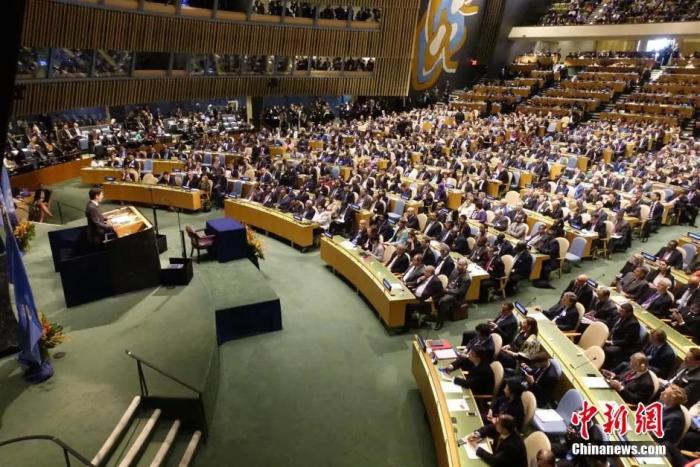 點擊進入下一頁