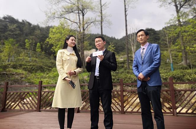 云游天柱龍窩茶園直播.jpg 云游天柱龍窩茶園直播.jpg