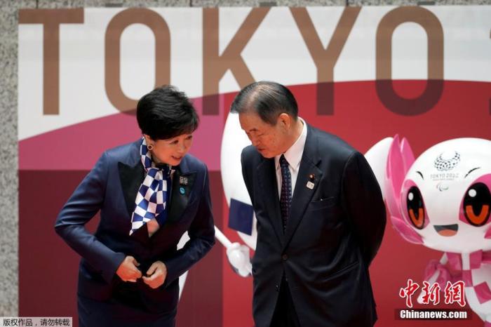 點擊進入下一頁