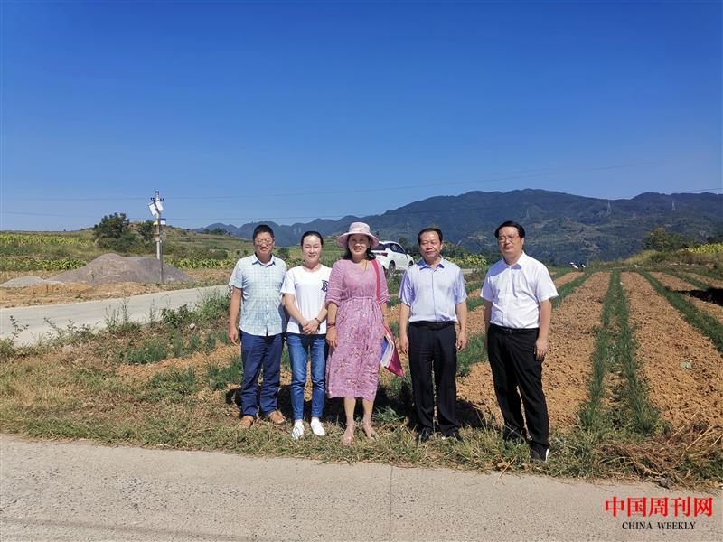 D907DE3AE0778962BDD26C4C1260538D.jpg D907DE3AE0778962BDD26C4C1260538D.jpg