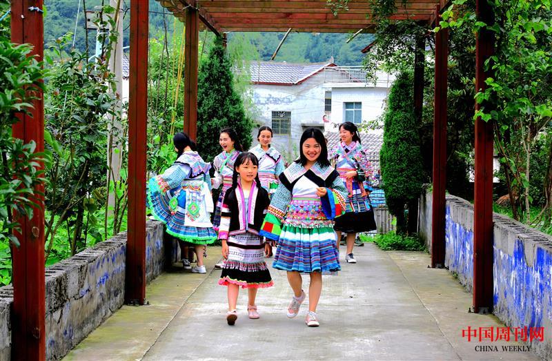 小屯村.jpg 小屯村.jpg