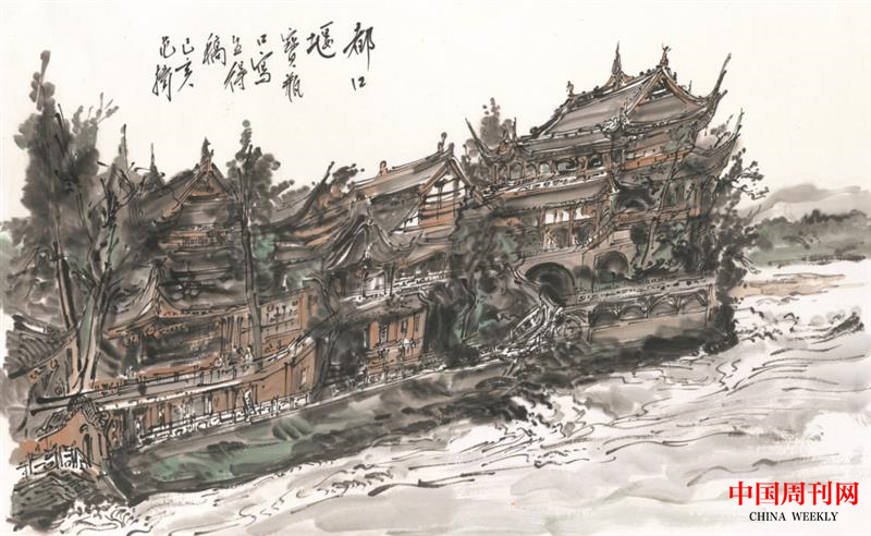 640 (2).png 640 (2).png