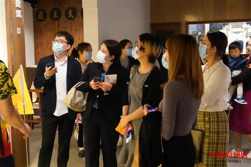 圖片 4.png 圖片 4.png