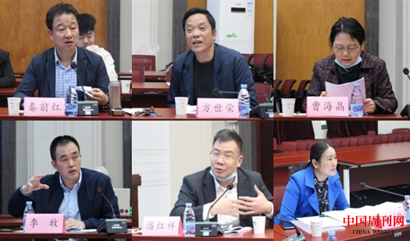 圖片 4.png 圖片 4.png