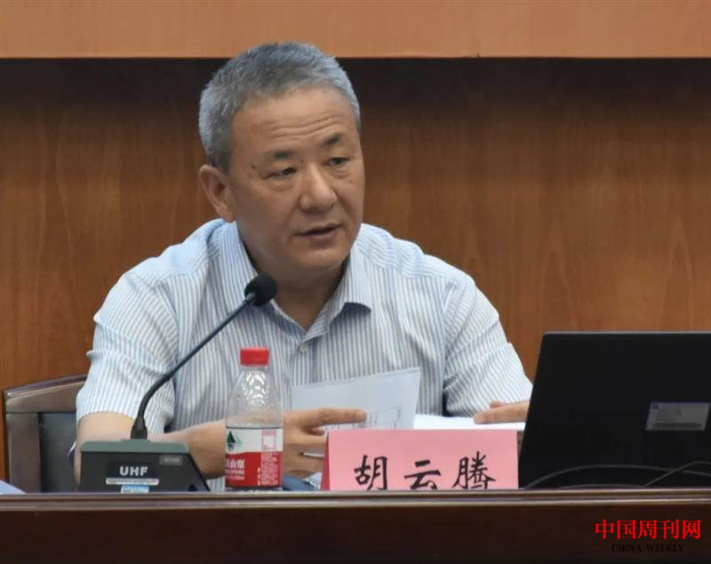 圖片4.png 圖片4.png