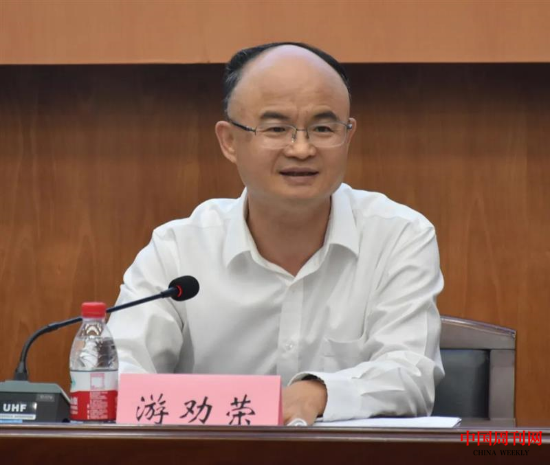 圖片5.png 圖片5.png