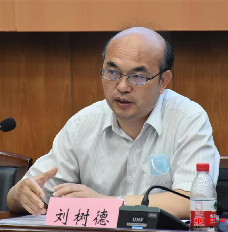 圖片6.png 圖片6.png