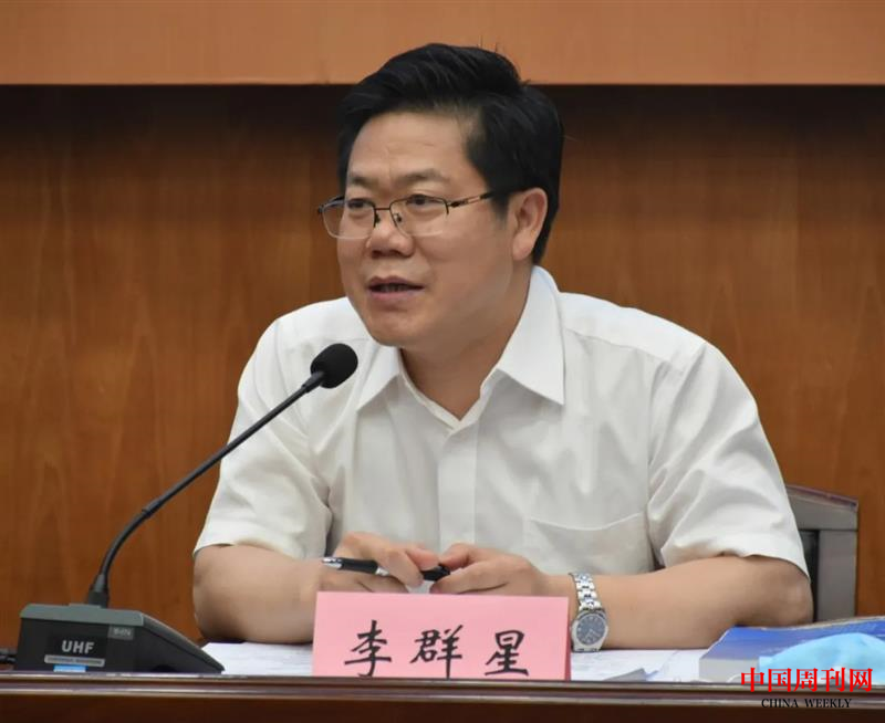 圖片9.png 圖片9.png