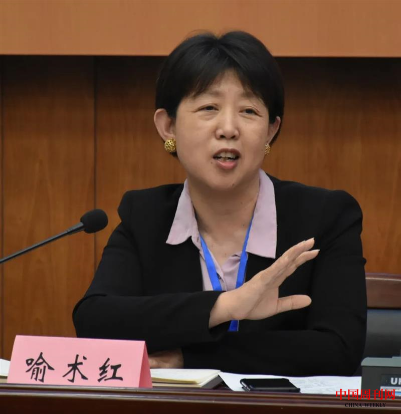 圖片10.png 圖片10.png