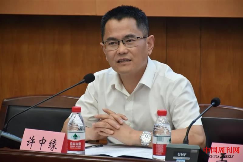 圖片12.png 圖片12.png