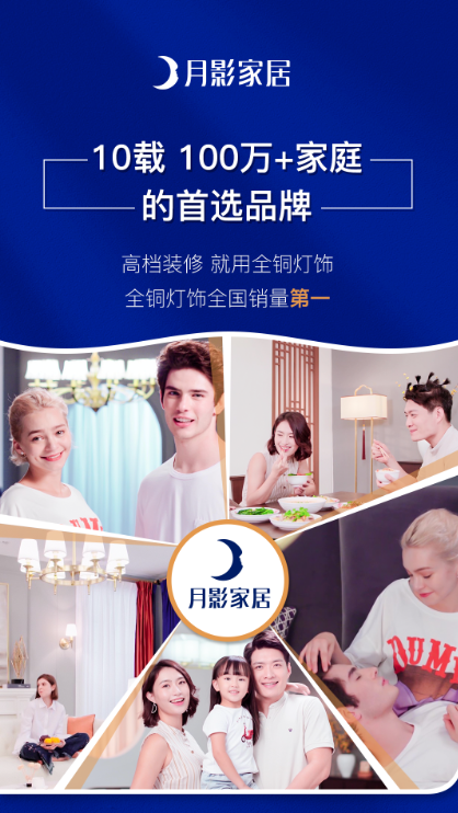 1621421243978724.png image.png